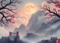 重生六零：带个空间去发财