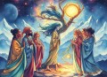 《第二性》