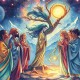 《第二性》