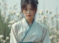 骨舟记（第一季）丨起点大神石章鱼作品丨玄幻穿越悬疑 _ 多人有声剧