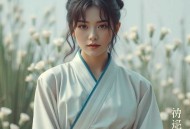 骨舟记（第一季）丨起点大神石章鱼作品丨玄幻穿越悬疑 _ 多人有声剧