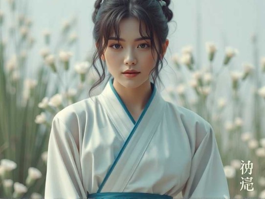 骨舟记（第一季）丨起点大神石章鱼作品丨玄幻穿越悬疑 _ 多人有声剧