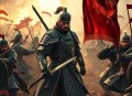 《岳飞传》（李庆丰文化评书系列）
