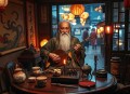 德云社《小曲小唱·太平歌词》