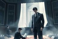 嫌疑人X的献身 《白夜行》东野圭吾推理杰作