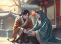 再见爱人：如何结束亲密关系中的情感虐待｜伴侣占有欲、嫉妒心太强，怎么办｜NPD，PUA，煤气灯情绪操纵，自救手册