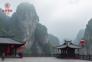 我有神级收益系统 _ 系统觉醒 _ 经营流 _ VIP免费多人有声剧