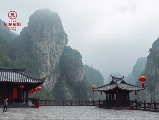 我有神级收益系统 _ 系统觉醒 _ 经营流 _ VIP免费多人有声剧