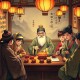 田连元评书_与同学们交流（全1集）1.91MB_16k