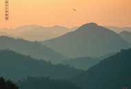 重生之药香大神作家希行原著 女主重生逆袭清灵领衔多人有声剧  完结