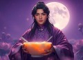 玄门小祖宗_ 冰糖莲子羹丨天溯＆盗愁 紫月旁白