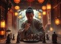 弈动长安.广播剧
