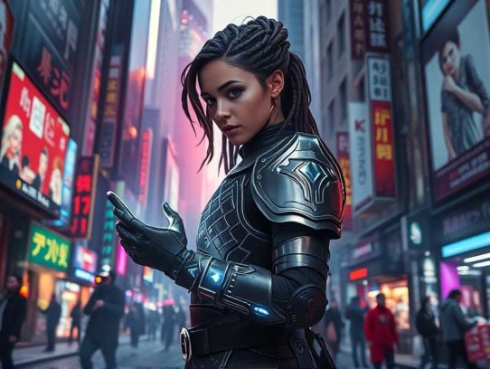 从零开始 网游小说