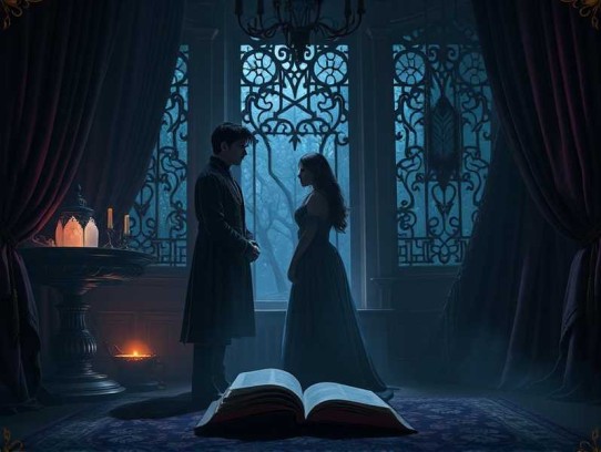 和离后，禁欲残王每天都想破戒 重生虐渣 1v1甜宠 南瓜楠少&簌簌轻扬领衔完结