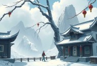 绾青丝古言重生励志一刀苏苏多人有声剧完结