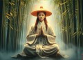茅山鬼道