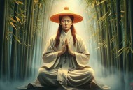 茅山鬼道