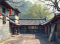 （我混东京那些年）歌舞伎町案内人｜日本李小牧