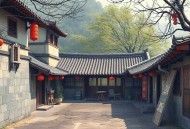 （我混东京那些年）歌舞伎町案内人｜日本李小牧