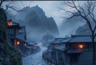 我在当铺鉴宝的那些年丨多人有声剧