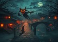 《百鬼异闻录》24回