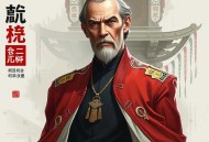 《鬼中医》千古怪病 奇门诡方 237集 无极故事播音