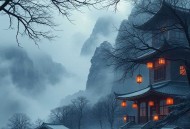 盗墓_搬山道人_盗墓爽文_男强__多人剧