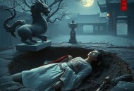 祝姑娘今天掉坑了没_乔装改扮闯官场_葒鸶 追马 貔貅肛_晋江强推古装大女主无CP