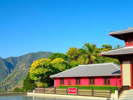 老猫 1772集完图片