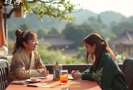唐明皇之宫帏惊变(50回) 单田芳 在线收听