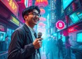 亏成首富从游戏开始丨丸子播讲