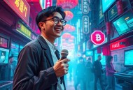 亏成首富从游戏开始丨丸子播讲