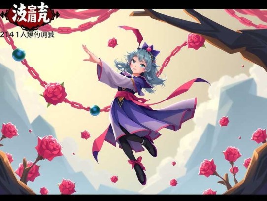 少儿科幻有声书图片