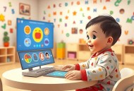 超级宝宝“学商”私教课