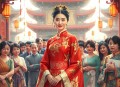 重生后我成了首辅夫人  强强CP&多人，宝儿蜜果  完结