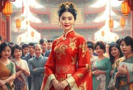 重生后我成了首辅夫人  强强CP&多人，宝儿蜜果  完结