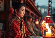 修仙女配要上天 _ 穿书修仙女强爽 _ 脑壳有包原著 _ 清灵x小编C多人剧