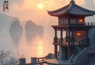 闪婚厚爱丨前方高能甜宠（加菲、剑心现言双播）