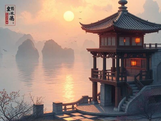 闪婚厚爱丨前方高能甜宠(加菲、剑心现言双播)