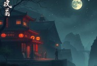 我有五个大佬师兄_超甜宠古风仙侠多人有声剧