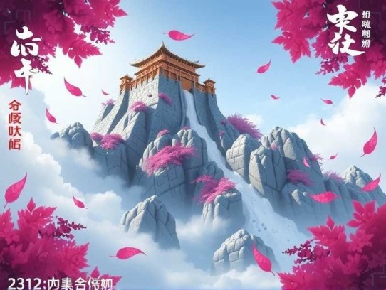 声音盒子 931集完图片