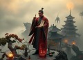 风水之王_奇门异术_行走阴阳_鬼故事_探案风水