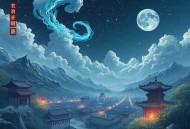 每天都离现形更近一步_轻松沙雕_都市异能_治愈系神作丨多人有声剧