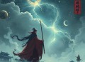 缉毒先锋丨骆驼演播_回忆审判深渊使者恶魔人生判罚人生四方灰人绝密判决回忆裁决