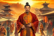 大耍儿四部合集  天下霸唱  完结