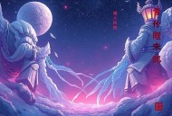死而替生_反转不断_超级爽_无限流_搞笑悬疑推理_多人有声剧
