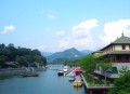 小学《小古文》视频课程（38节）