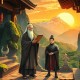 道济前传-【孙岩】