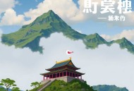 (第三季)从中国出发的全球史：商品、贸易与物质交换【完结】