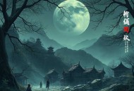 凤临天下：王妃13岁（清灵&阑珊梦领衔多人有声剧）